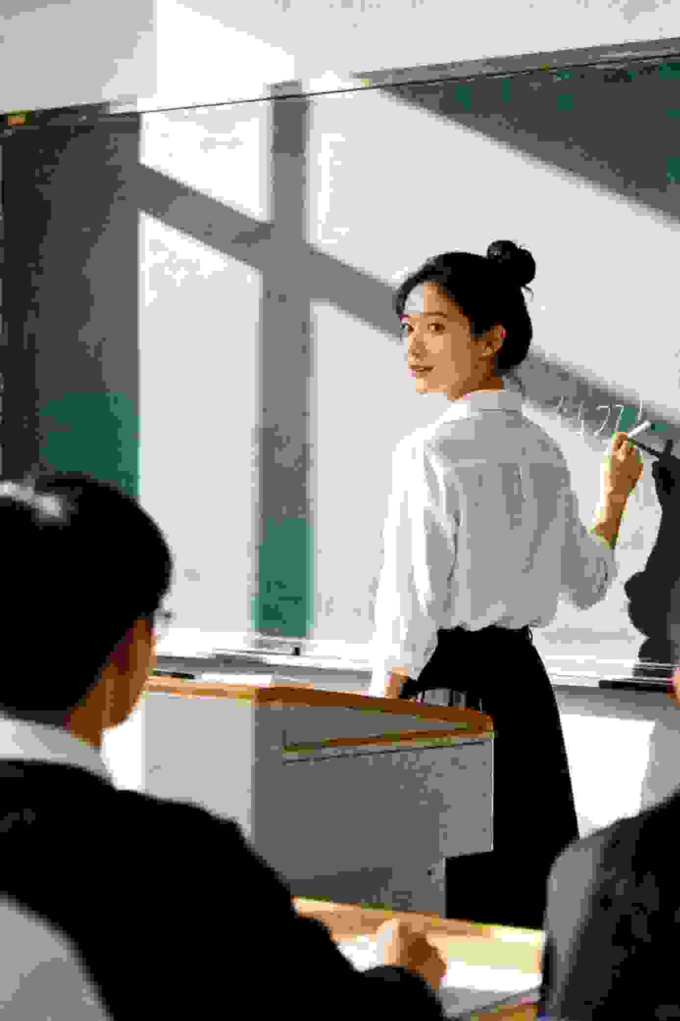 豪门甜蜜婚约